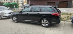 Обява за продажба на Citroen C5 2.0 ~5 500 лв. - изображение 8