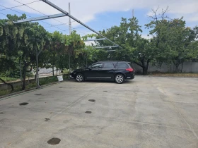     Citroen C5 2.0