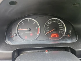 Обява за продажба на Mazda 6 2.0 CD GT ~4 500 лв. - изображение 6