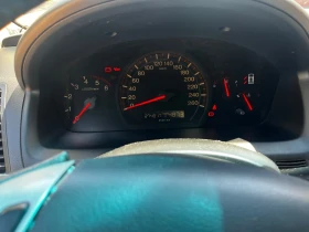 Обява за продажба на Honda Accord ~6 500 лв. - изображение 9