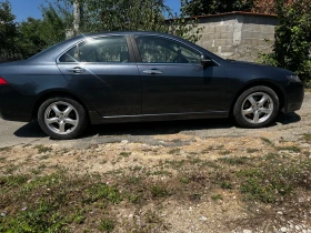 Обява за продажба на Honda Accord ~6 500 лв. - изображение 2