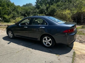 Обява за продажба на Honda Accord ~6 500 лв. - изображение 3