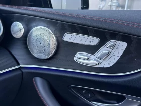 Mercedes-Benz E 53 AMG * AMG* * * *   *  | Mobile.bg    12