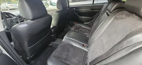 Toyota Avensis 2.2 D-CAT | Mobile.bg    7