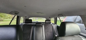 Toyota Avensis 2.2 D-CAT | Mobile.bg    6