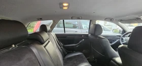 Toyota Avensis 2.2 D-CAT | Mobile.bg    8
