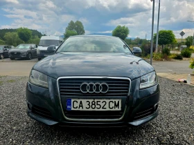 Обява за продажба на Audi A3 ~7 000 лв. - изображение 1