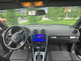 Обява за продажба на Audi A3 ~7 000 лв. - изображение 4
