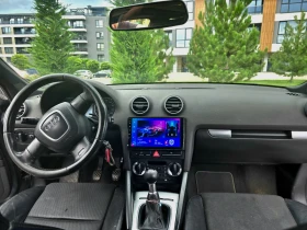 Обява за продажба на Audi A3 ~7 000 лв. - изображение 6