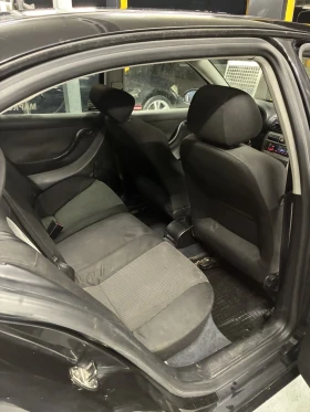 Обява за продажба на Seat Leon 1.9 TDI ~4 200 лв. - изображение 6 | Auto.bg Обява за продажба на Seat Leon 1.9 TDI ~4 200 лв. - изображение 6