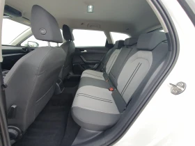 Seat Leon Style | Mobile.bg � ����� ������ 5