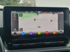 Seat Leon Style, снимка 12 — Bazar.bg Seat Leon Style, снимка 12