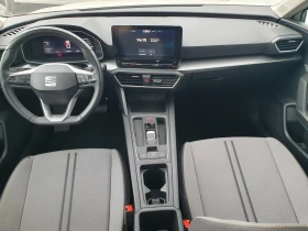 Seat Leon Style | Mobile.bg � ����� ������ 6