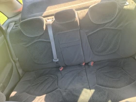 Citroen C5 1.6  | Mobile.bg    5