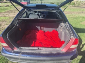 Citroen C5 1.6  | Mobile.bg    3