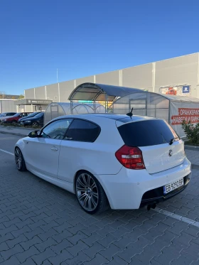 BMW 120 FULL M PACKET  | Mobile.bg    8