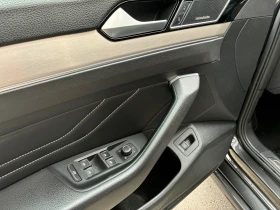 VW Passat R-line | Mobile.bg    6
