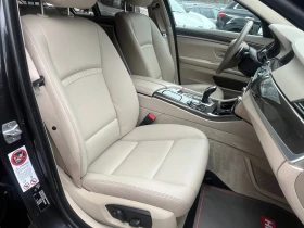 BMW 525 xDrive Facelift Швейцария - 22350 лв. / 11427.37 € - 86225052 11