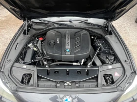 BMW 525 xDrive Facelift Швейцария - 22350 лв. / 11427.37 € - 86225052 13