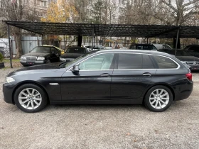 BMW 525 xDrive Facelift Швейцария - 22350 лв. / 11427.37 € - 86225052 4