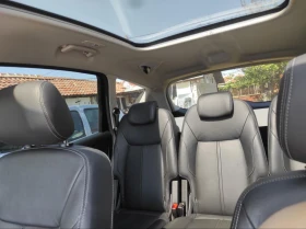 Ford S-Max, снимка 5