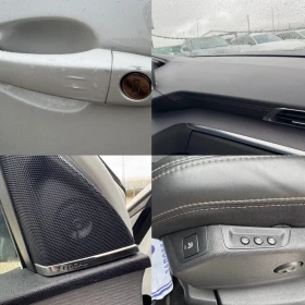 Peugeot 3008 2.0HDI GT LINE::121000км! - 36700 лв. / 18764.41 € - 54047757 15