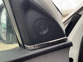 Peugeot 3008 2.0HDI GT LINE::121000км! - 36700 лв. / 18764.41 € - 54047757 17