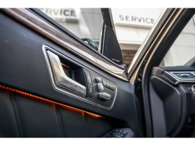 Mercedes-Benz E 55 AMG * 4dr Sdn 550 4MATIC * CARFAX * ЦЕНА ДО БГ - 31450 лв. / 16080.13 € - 33958406 9