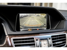 Mercedes-Benz E 55 AMG * 4dr Sdn 550 4MATIC * CARFAX * ЦЕНА ДО БГ - 31450 лв. / 16080.13 € - 33958406 16