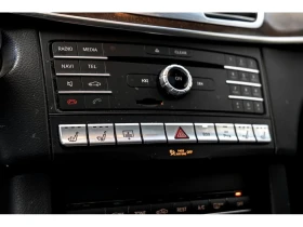 Mercedes-Benz E 55 AMG * 4dr Sdn 550 4MATIC * CARFAX * ЦЕНА ДО БГ - 31450 лв. / 16080.13 € - 33958406 17