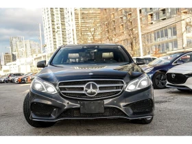 Mercedes-Benz E 55 AMG * 4dr Sdn 550 4MATIC * CARFAX * ЦЕНА ДО БГ - 31450 лв. / 16080.13 € - 33958406 3