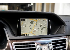 Mercedes-Benz E 55 AMG * 4dr Sdn 550 4MATIC * CARFAX * ЦЕНА ДО БГ - 31450 лв. / 16080.13 € - 33958406 15