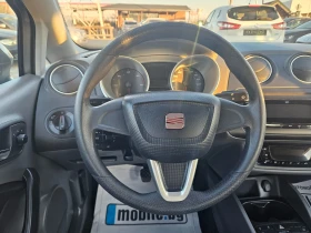 Seat Ibiza 1.9TDI ПЕФЕКТНА 154000КМ - 7400 лв. / 3783.56 € - 49628038 8