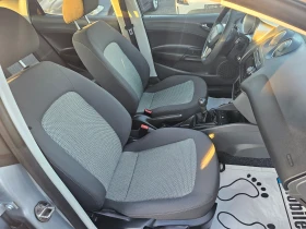 Seat Ibiza 1.9TDI ПЕФЕКТНА 154000КМ - 7400 лв. / 3783.56 € - 49628038 15