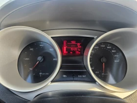 Seat Ibiza 1.9TDI ПЕФЕКТНА 154000КМ - 7400 лв. / 3783.56 € - 49628038 9