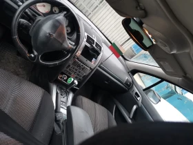 Peugeot 407 - 2100 лв. / 1073.71 € - 90666545 8