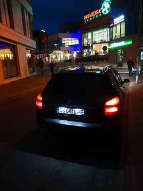 Peugeot 407 | Mobile.bg � ����� ������ 10