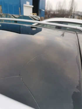 Peugeot 407 - 2100 лв. / 1073.71 € - 90666545 9