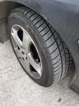 Peugeot 407 - 2100 лв. / 1073.71 € - 90666545 6