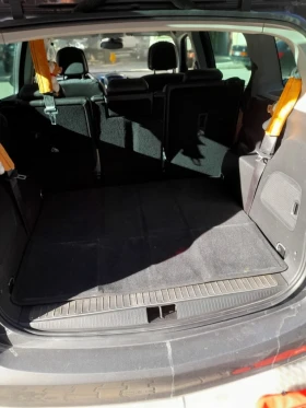 Opel Zafira | Mobile.bg � ����� ������ 9
