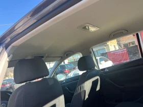 VW Golf 1.9 TDI, снимка 14