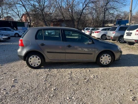 VW Golf 1.9 TDI, снимка 6