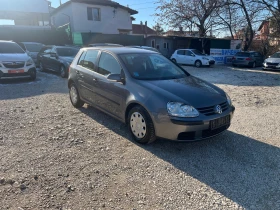VW Golf 1.9 TDI, снимка 7