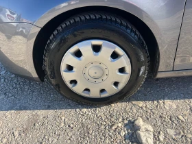 VW Golf 1.9 TDI, снимка 9