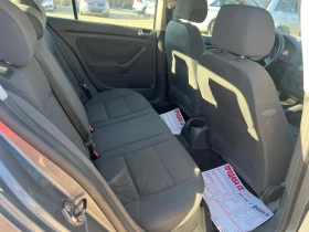 VW Golf 1.9 TDI, снимка 12