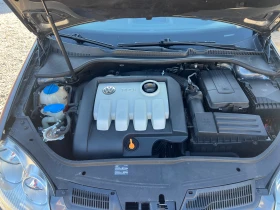 VW Golf 1.9 TDI, снимка 15