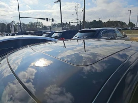 BMW 540 - 22389 € / 43789.08 лв. - 20844258 12