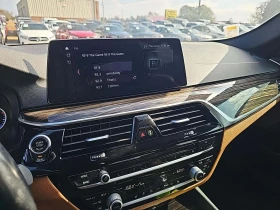 BMW 540 - 22389 € / 43789.08 лв. - 20844258 10