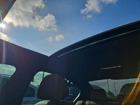 BMW 540 - 22389 € / 43789.08 лв. - 20844258 11