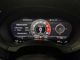 Audi Rs3 sedan* CARFAX* АВТОФИНАНСИРАНЕ*  - 18000 € / 35204.94 лв. - 79669603 8